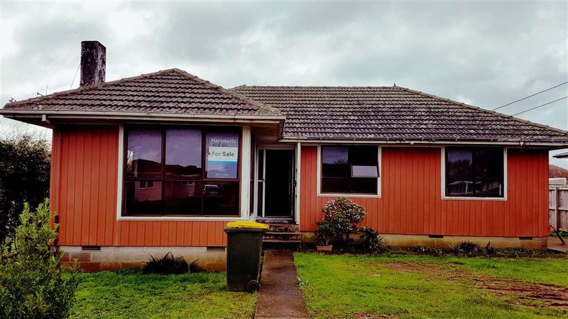 164 Robertson Road Mangere East_0