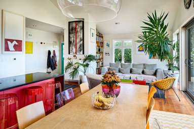 10 Travancore Street_3