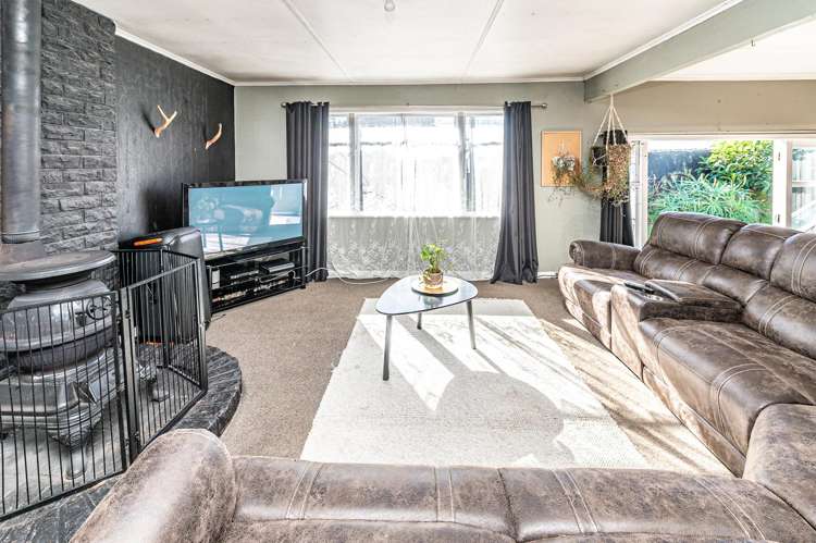 35 Bennett Street Gonville_6