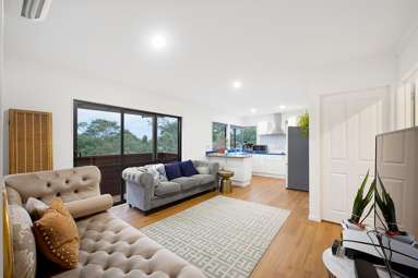 11 San Pedro Place_4
