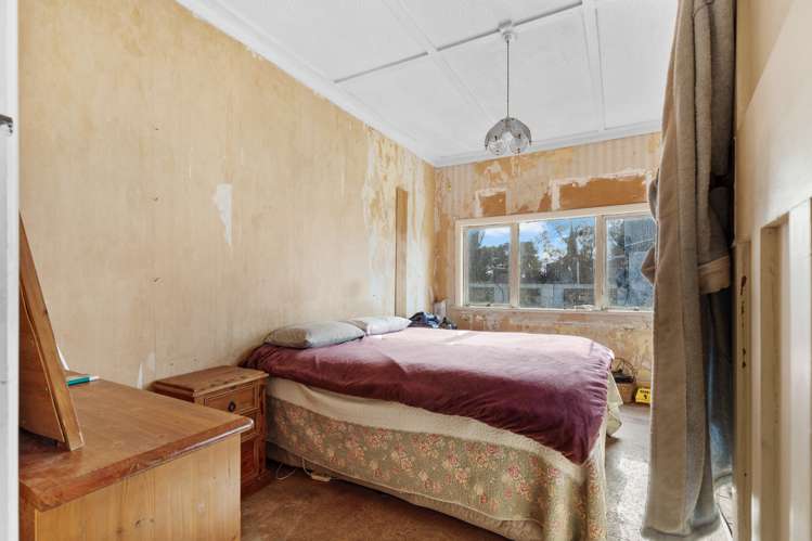 404 Waitohi Road Rongotea_11