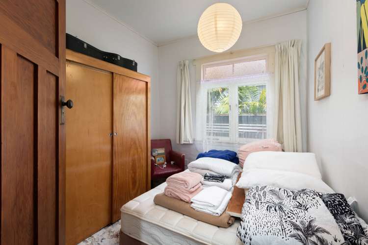 804 Pollen Street Thames_7