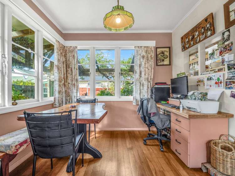 28a Grosvenor Street Cambridge_2