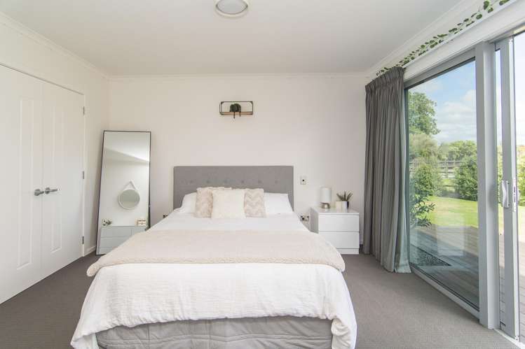 14 Grange Settlement Road Temuka_12