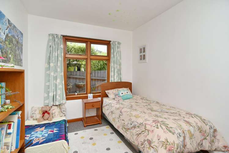 111 Isleworth Road Bishopdale_17