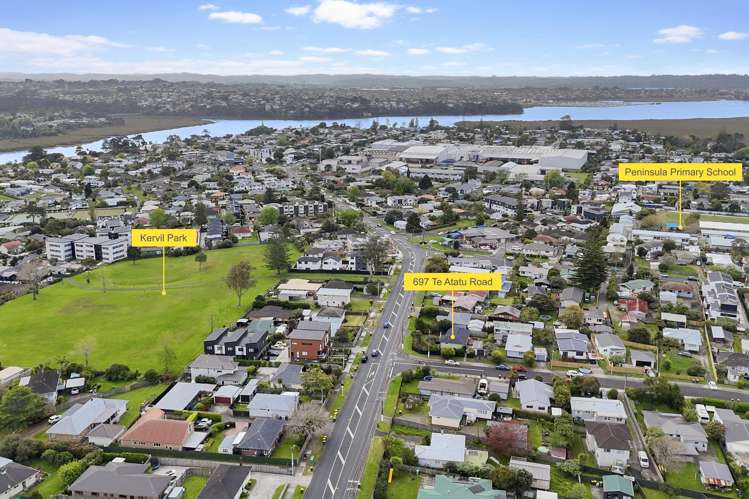 697 Te Atatu Road Te Atatu Peninsula_18