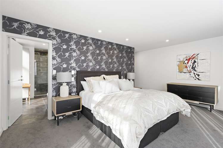 66 Mansfield Avenue Saint Albans_10