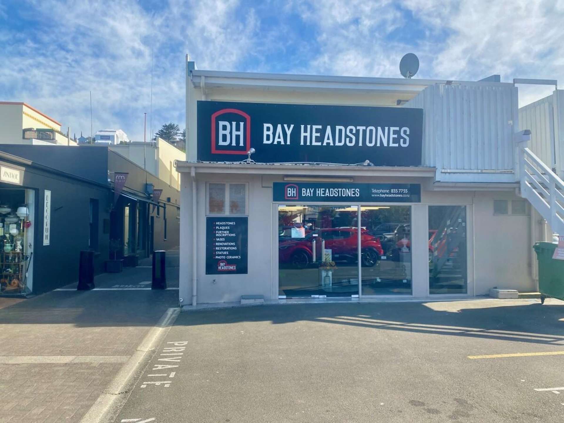 233C Emerson Street City Centre_0