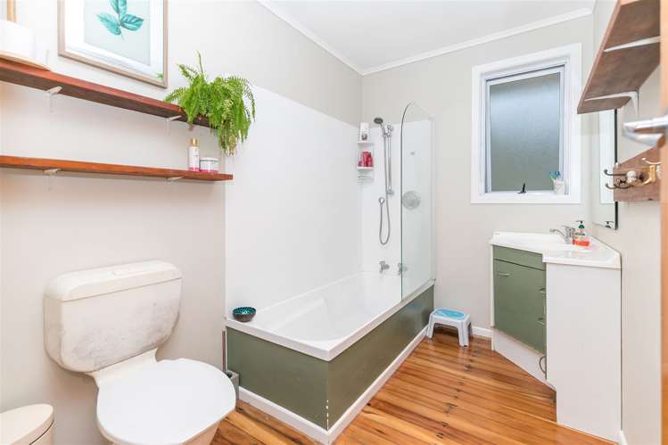 34 Kaka Street Piopio_22