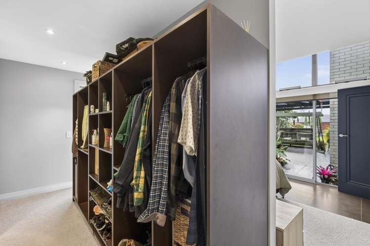 12D Takiroa Street Urenui_23