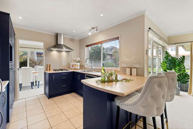 3 Borthwick Close Flat Bush_8