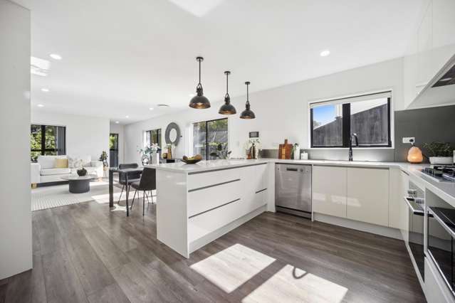 42 Connell Street Blockhouse Bay_3