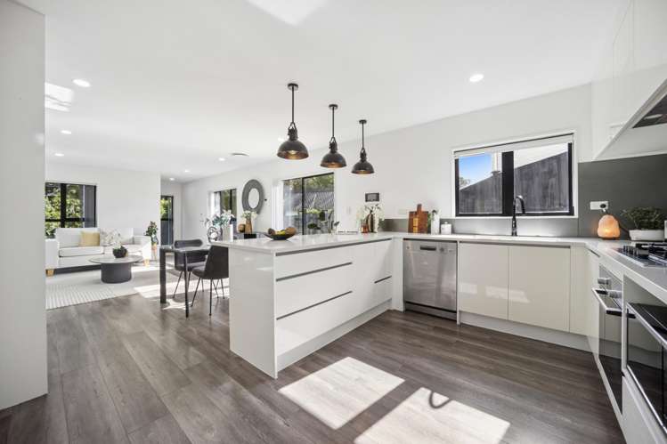 42 Connell Street Blockhouse Bay_2