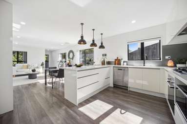 42 Connell Street_2