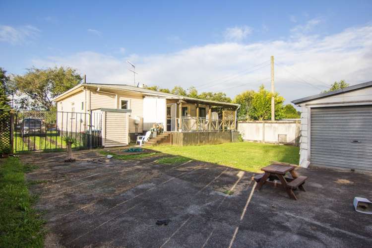 15 Middlemore Road Otahuhu_5