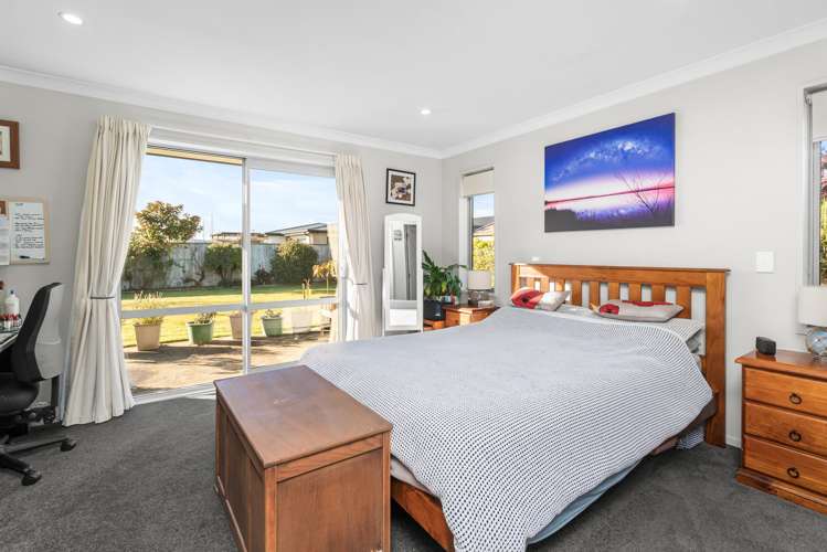 42 Shadbolt Lane Rolleston_12
