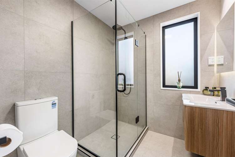 1 Montrachet Lane Kumeu_14