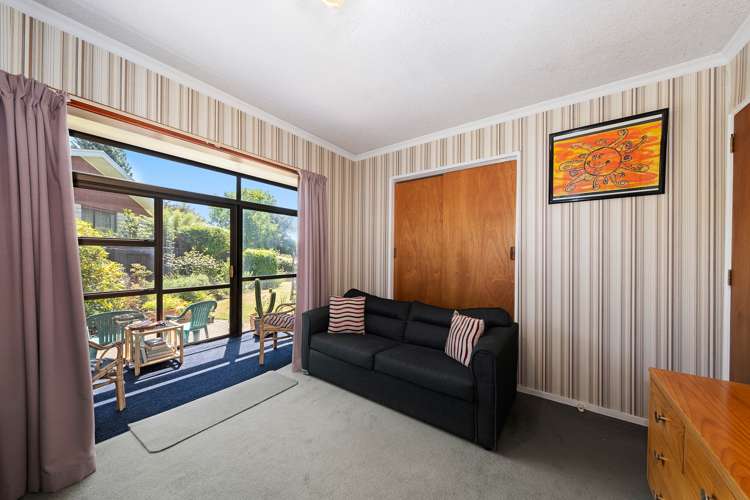 3a Rachael Place Witherlea_11