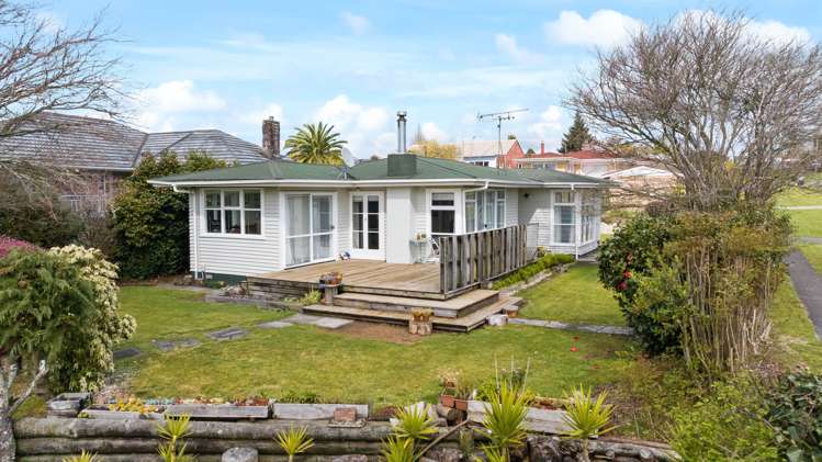 62 Papanui Street_0