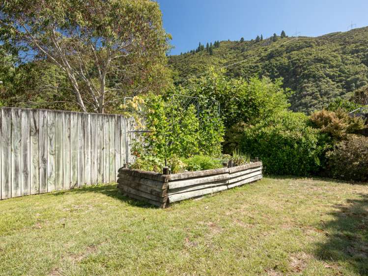 301 Rarangi Beach Road Rarangi_18