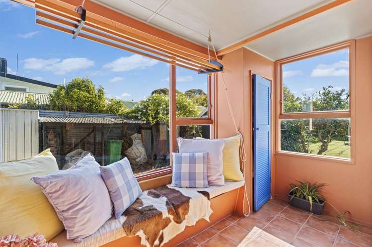 13 Marumaru Street Marton_9