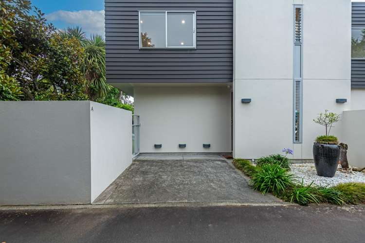 26A Union Street Hokowhitu_2