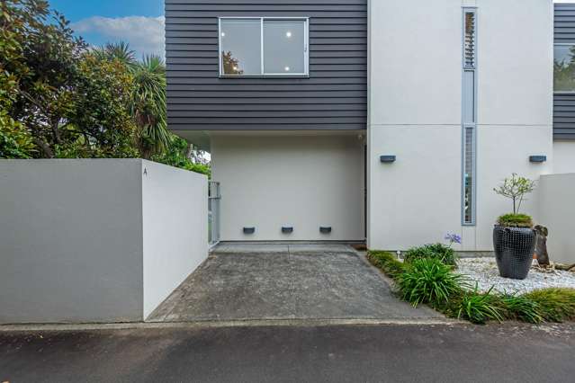 26A Union Street Hokowhitu_2