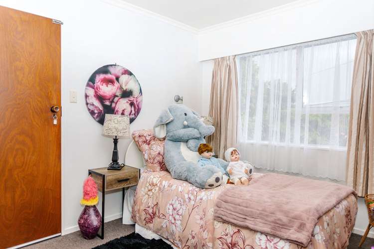 17 Mccallum Street Dannevirke_9