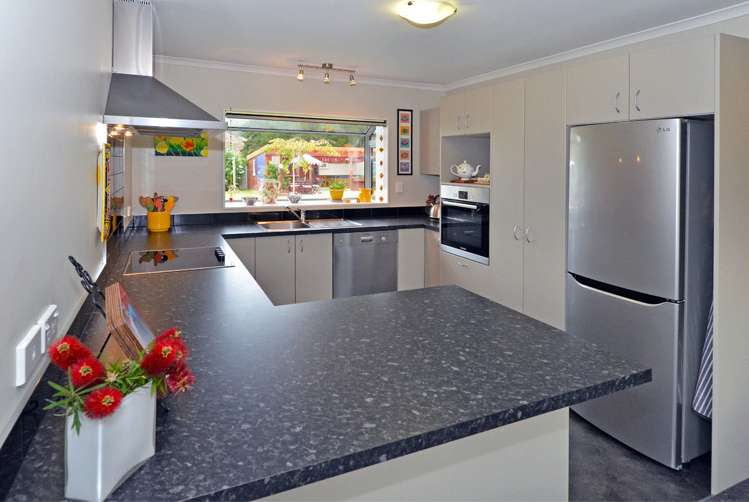 56 Harwood Street Harwood_8