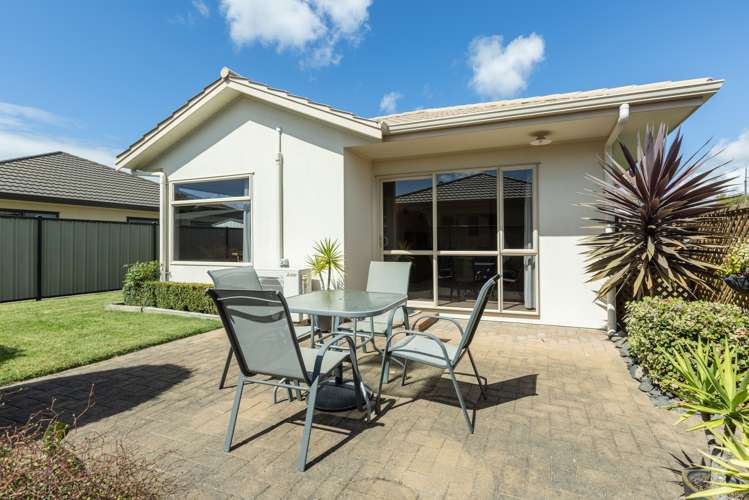 5 Ellerslie Place Taradale_14