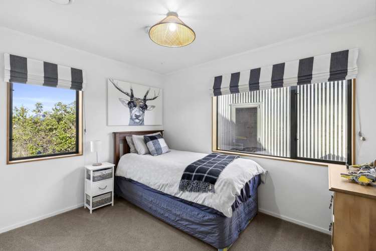 101 Brooks View Heights Tasman_12