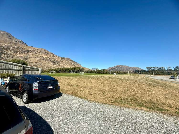 1 Headley Drive Lower Shotover_16