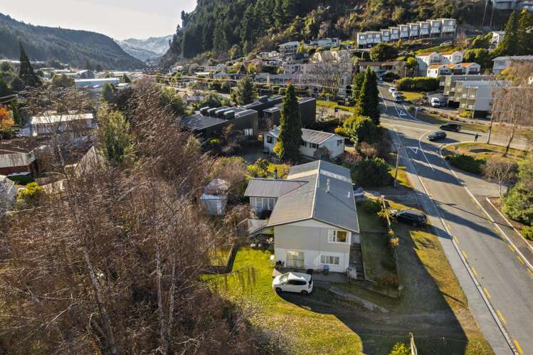 10 Boundary Street Arrowtown_8