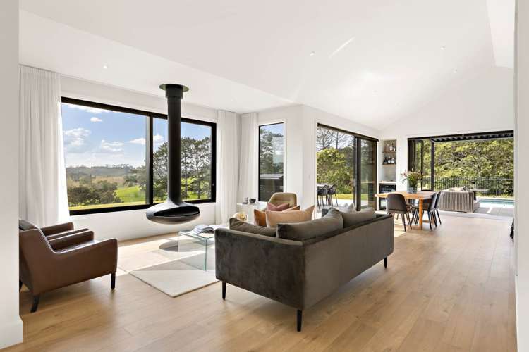 10 Aurea Terrace Kumeu_20