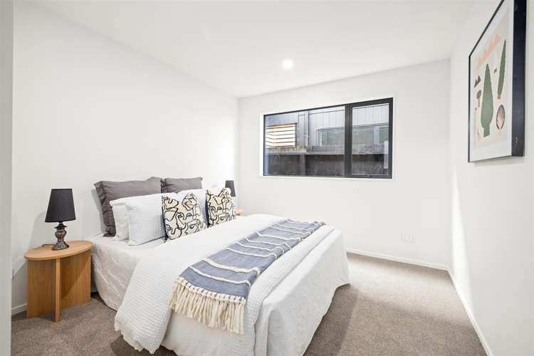 27 and 33 Harakeke Court Warkworth_19