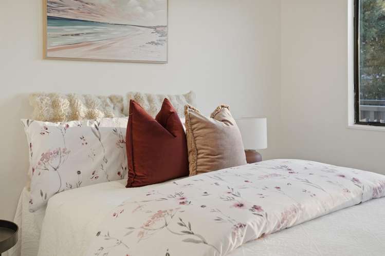 76B Chilcott Road Henderson_13