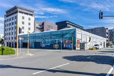100 Cable Street_2