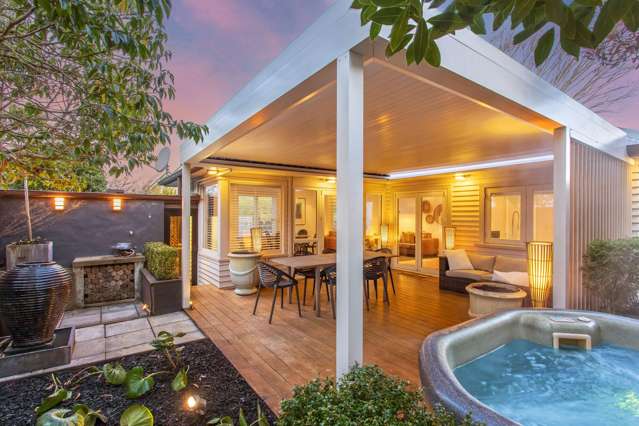 40 Wroxton Terrace Merivale_1