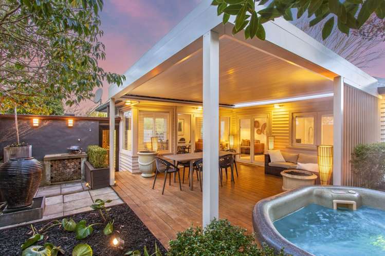 40 Wroxton Terrace Merivale_1