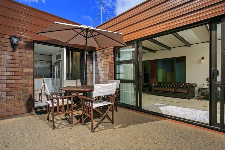 1/3 Omana Road Milford_9