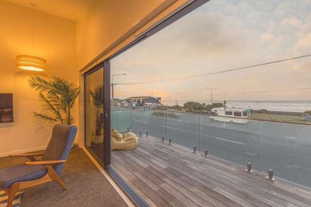 85b Marine Parade North New Brighton_1