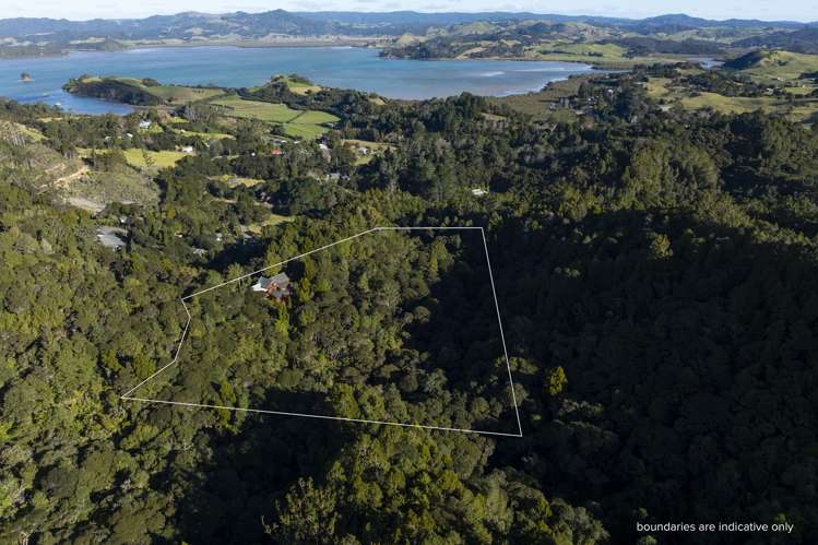 37 Wairakau Road Totara North_14