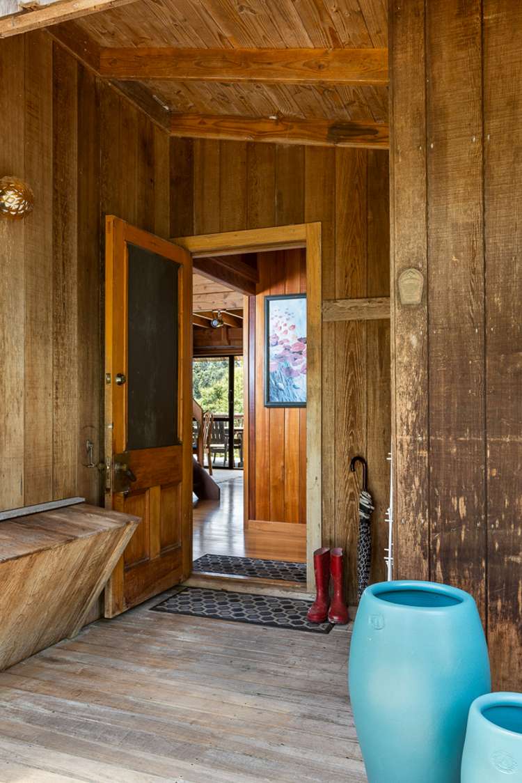 997 Woodcocks Road Kaipara Flats_7