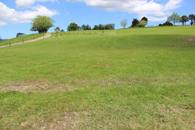 Lot 1, 14 Riversong Road Kauri_4