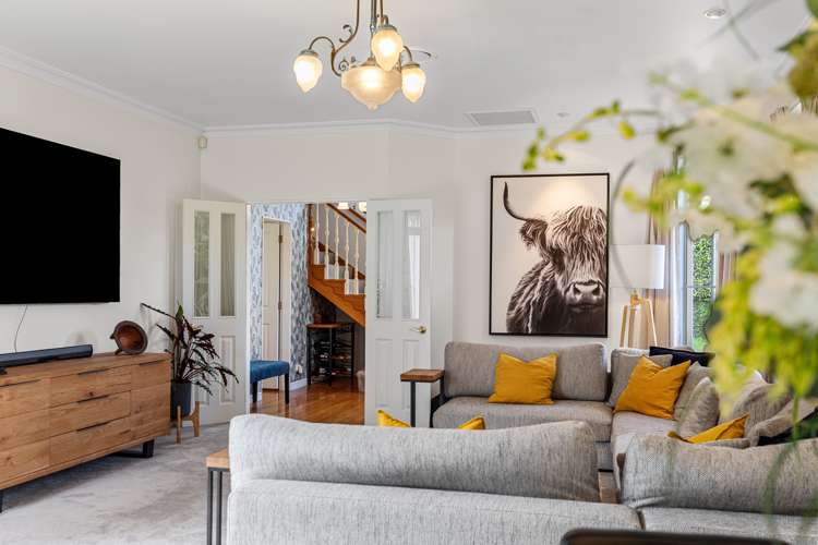 38 Revell Drive Ohauiti_6