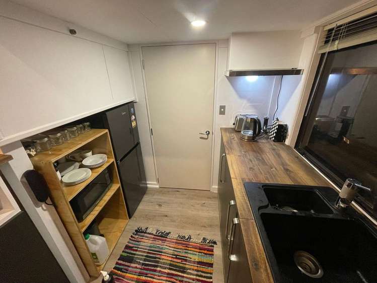 677 Hikumutu Road Hikumutu_2