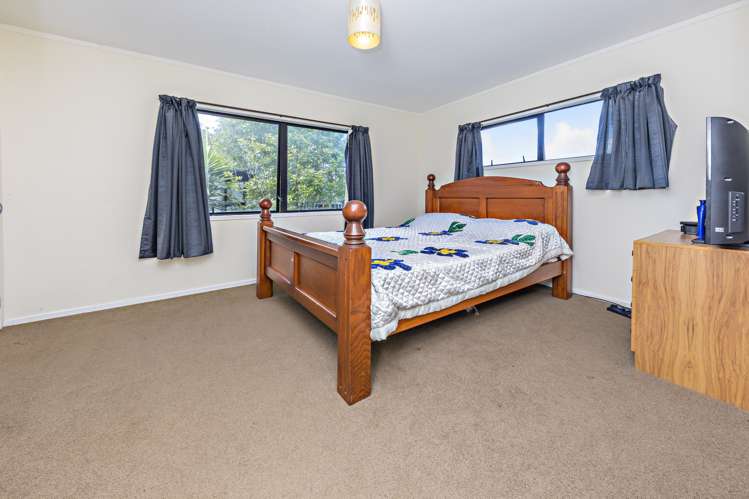 2/100 Maich Road Manurewa_12