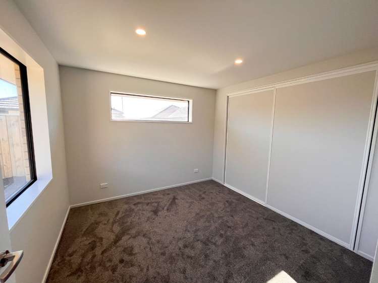 9 Nepia Lane Rolleston_8