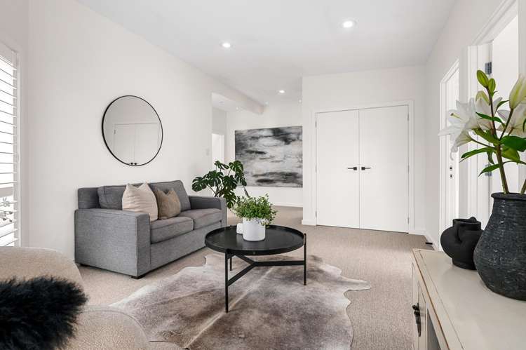 59A Harrowfield Drive Harrowfield_19