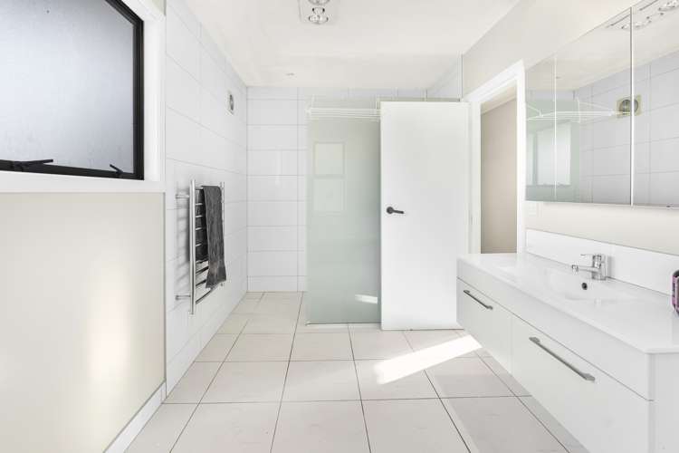 109 Howell Avenue Riverlea_12